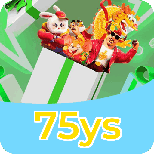 João Silva ganhou R$ 2.5M no Fortune Tiger