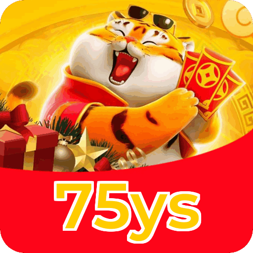 Lottery Clássica na 75ys