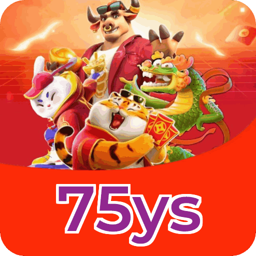 Fortune Tiger - RTP 96.81%