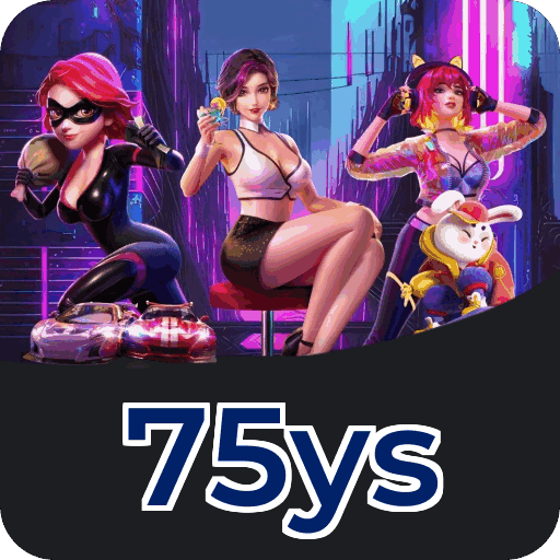 Cassino 24/7 disponível