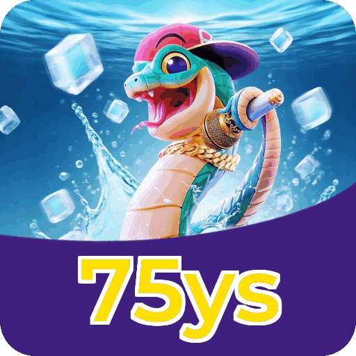 Pagamentos e segurança no app