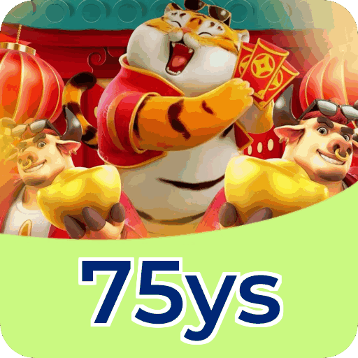 Sweet Bonanza Slot - Pragmatic Play