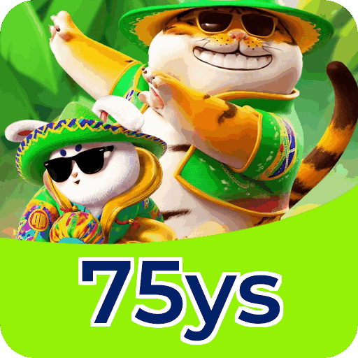 Promoções exclusivas no Facebook