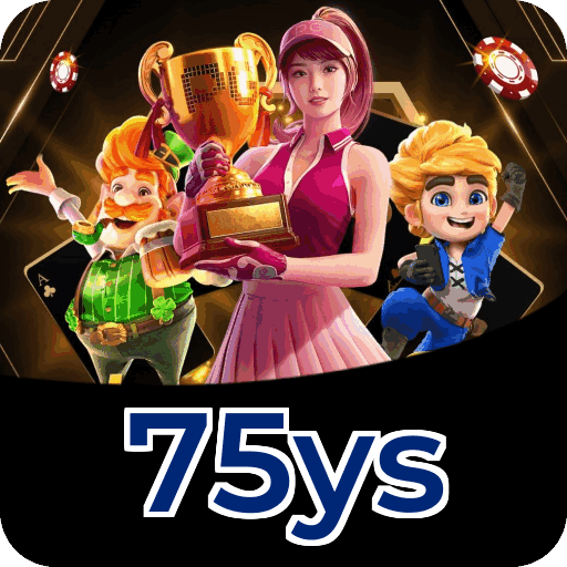 Gates of Olympus Slot - Pragmatic Play