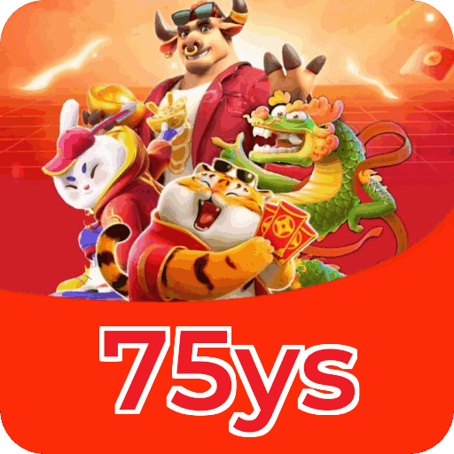 Comunidade ativa no Facebook