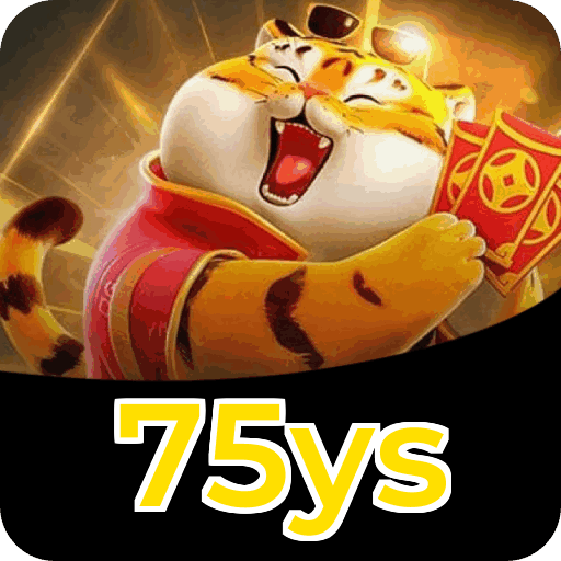 Fortune Rabbit - Slot Fortune series