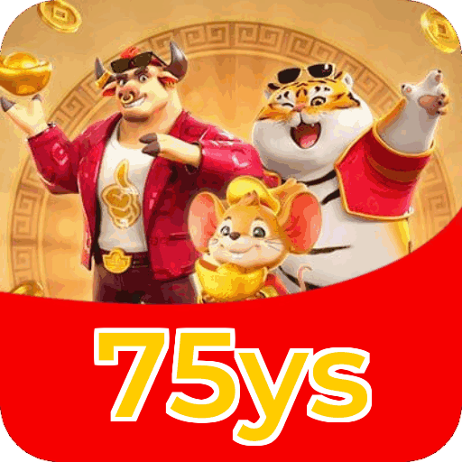 Notificações e promoções