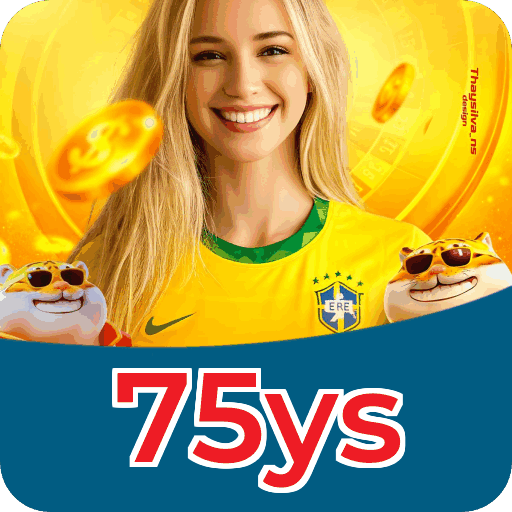 Apostas esportivas ao vivo na 75ys