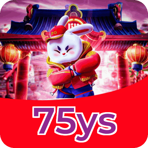 Sorteios e eventos no Facebook