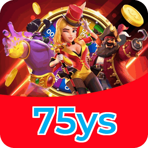 Cashback Semanal 75ys