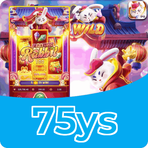 Instalação iOS 75ys