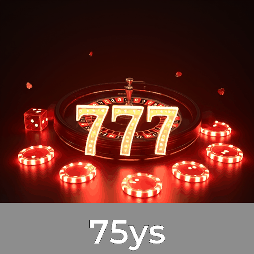 75ys Login Seguro: Proteção Total e Benefícios VIP