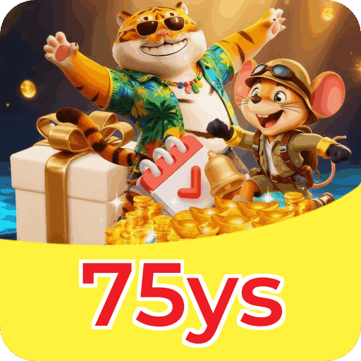 Roleta ao vivo Evolution Gaming com múltiplas câmeras