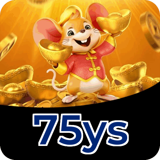Download PC 75ys