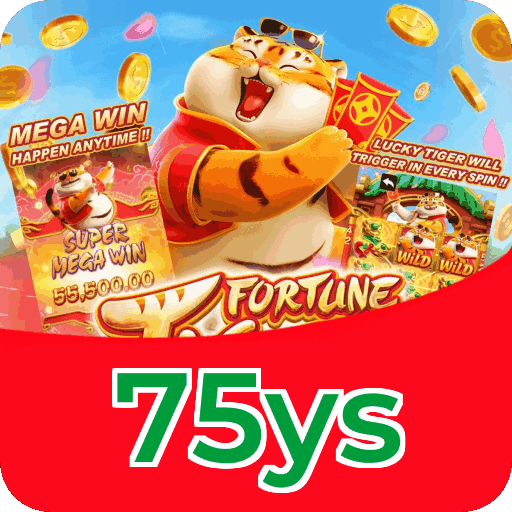 Fortune Rabbit - RTP 96.77%