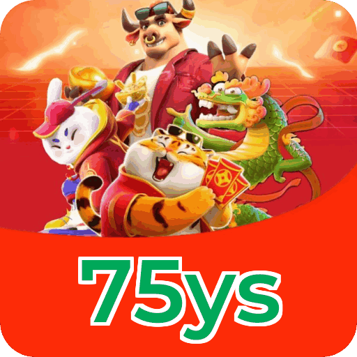 Fortune Dragon - Jogo temático asiático