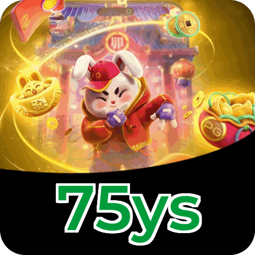 Slots Premium da PG Soft na 75ys