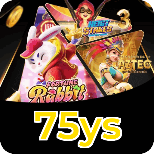 Certificações de segurança e licenças da 75ys