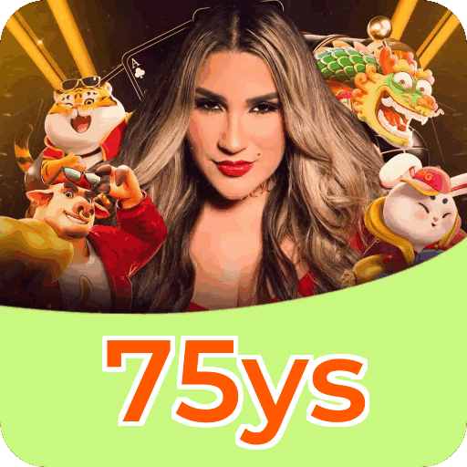 Jogos mobile otimizados