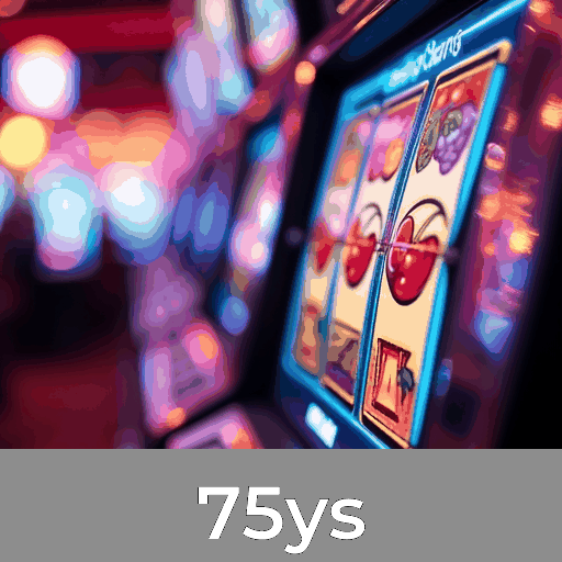 75ys App: Descubra recompensas exclusivas e benefícios únicos