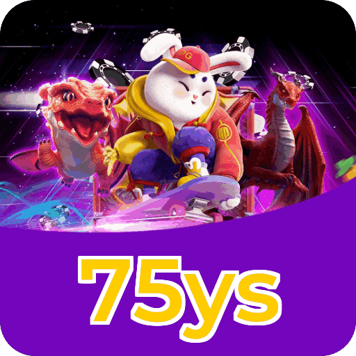 Cassino ao vivo com dealers reais da Evolution Gaming