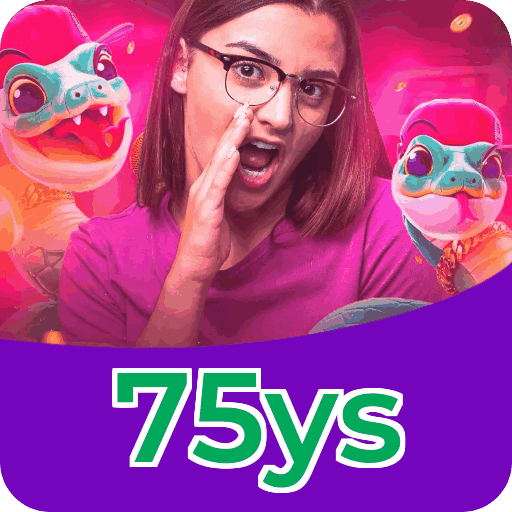 Gates of Olympus - Slot Pragmatic Play