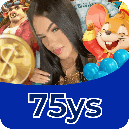 Cashback semanal 75ys