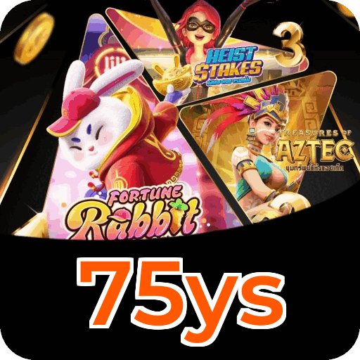 Fortune Tiger - Jogo mais popular do Brasil