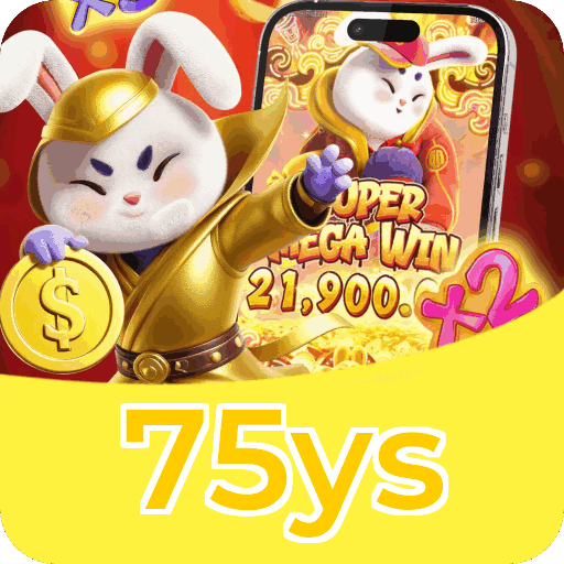 Fortune Tiger - Slot com RTP 96.81%