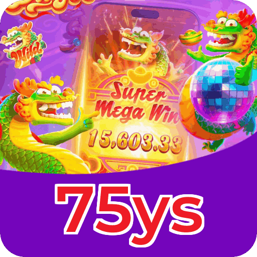 Termos e condições