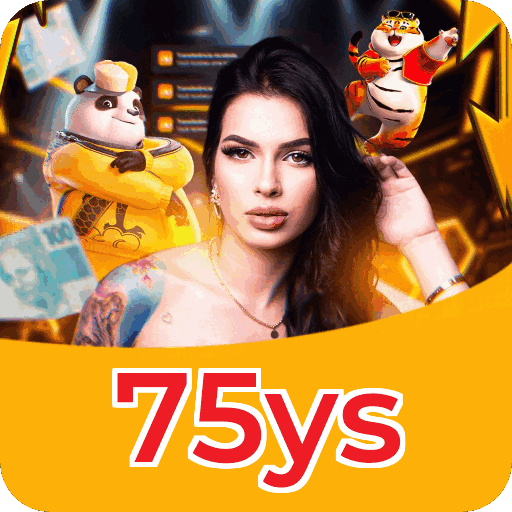 Fortune Tiger Slot Game
