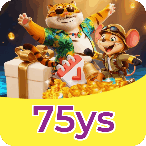 Mahjong Ways - Slot com múltiplas formas de ganhar