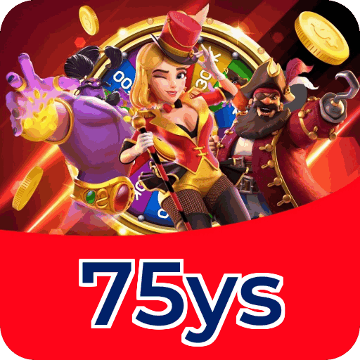 Download Android 75ys