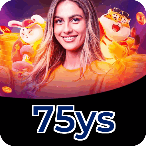 Métodos de pagamento aceitos na 75ys