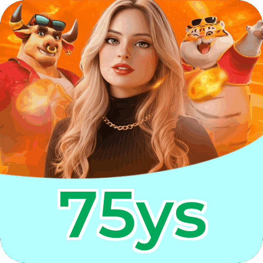 Acessar jogos e bônus no APK