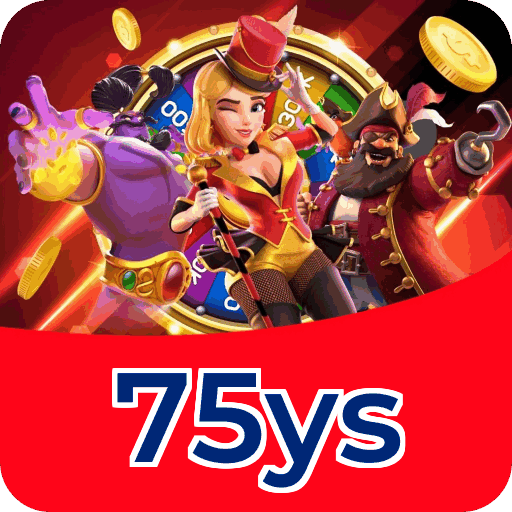 Lottery Instantânea