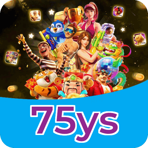 Poker variations - Texas Hold'em e Caribbean Stud