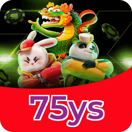 Instalação Android 75ys