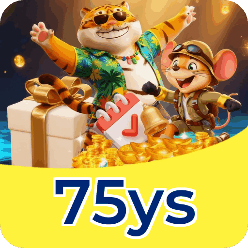 Permitir fontes desconhecidas no Android